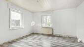 EG Wohnzimmer 1 - 