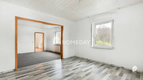 EG Wohnzimmer 2 - 