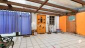 EG Wintergarten 1 - 