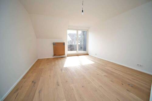 Schlafen - 