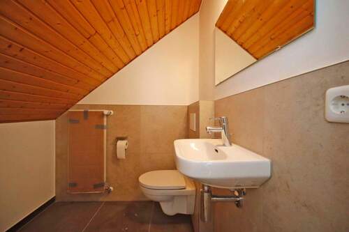 WC_Dachspitz - 