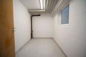Vorrat - 