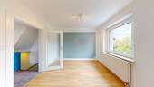 Zimmer 1 OG - 