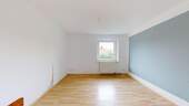 Zimmer 2 OG - 