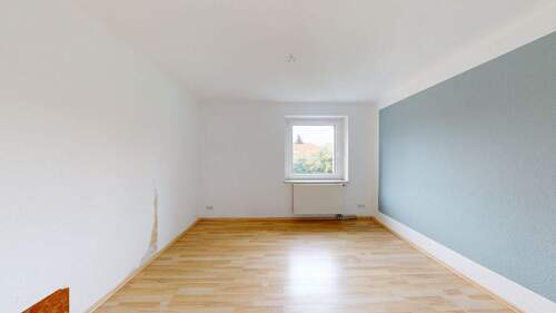 Zimmer 2 OG - 