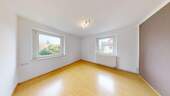 Zimmer 3 OG - 
