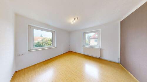 Zimmer 3 OG - 