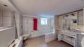 Badezimmer KG - 