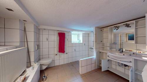 Badezimmer KG - 