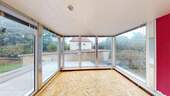 Wintergarten - 
