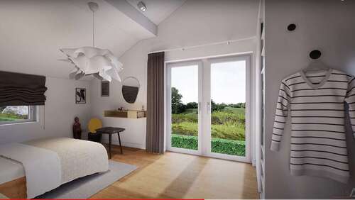 Design-17_2_Schlafen-II - 