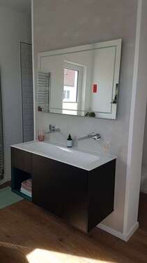 T-Lösung_Dusche_WC - 