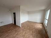 Detailansicht - Etagenwohnung mit 66,20 m&sup2; in Halle (Saale) zur Miete