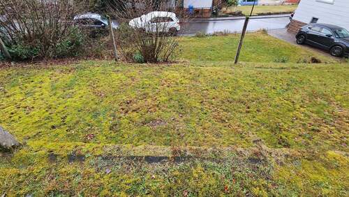 Teilansicht Grundstück.jpg - Grundstück in Esthal zum Kaufen