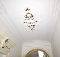 Vollvermietetes 4-Familienhaus mit Werkstatt in Top City-Lage - Mönchengladbach Stadtmitte