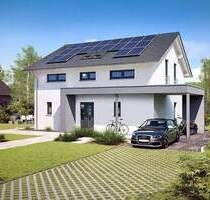 Vom Haustraum zum Traumhaus - KFW-förderfähig !! - Speckshof