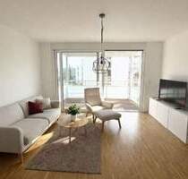 Radolfzell - Helle, leerstehende 2-Zi.-Eigentumswohnung - provisionsfrei! - Radolfzell am Bodensee