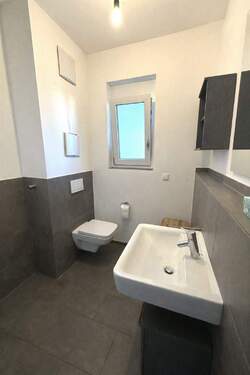 Bild5 - Etagenwohnung mit 59,00 m&sup2; in Radolfzell am Bodensee zum Kaufen