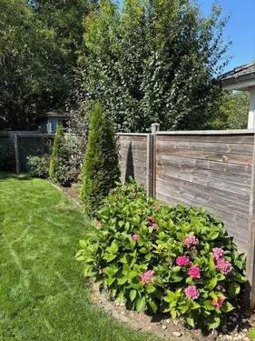 Bild 4 - Einfamilienhaus mit 130,00 m&sup2; in Vordorf zum Kaufen