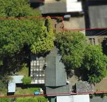 Verwirklichen Sie sich bauträgerfrei den Traum vom eigenem Haus - Magdeburg Kannenstieg