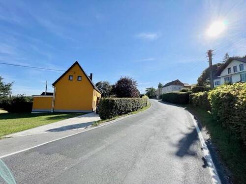 IMG_9347 - Grundstück in Steina zum Kaufen