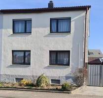 Gestalten Sie Ihre Zukunft! - 380.000,00&nbsp;EUR Kaufpreis, ca.&nbsp; 145,00&nbsp;m&sup2;&nbsp;Wohnfl&auml;che in Heddesheim (PLZ: 68542)