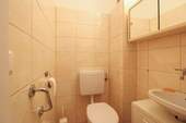 Gäste-WC - 