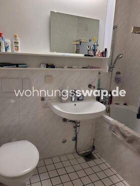 Bild 3 - 3 Zimmer Etagenwohnung in Berlin