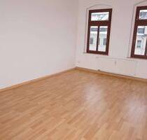 EBK ***. ! TOP Whg. frei ab 1.7.26 - im 3. OG und mit Balkon ! - Chemnitz Hilbersdorf