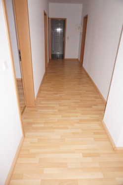 DSC01866 - Etagenwohnung mit 66,50 m&sup2; in Chemnitz zur Miete