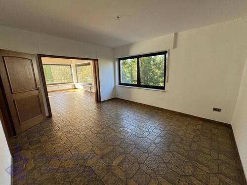Esszimmer 1.1 - 