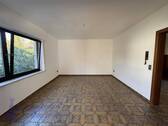 Esszimmer 1.2 - 