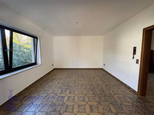 Esszimmer 1.2 - 