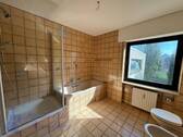 EG Badezimmer 1.1 - 