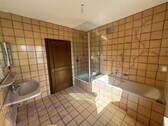 EG Badezimmer 1.2 - 