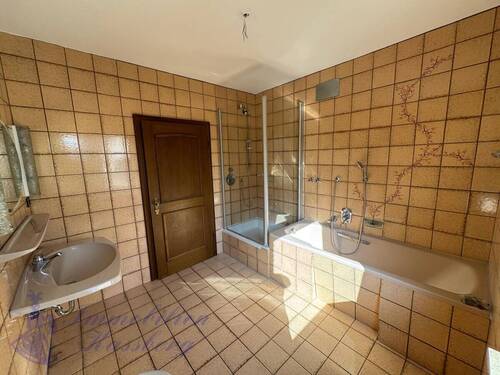 EG Badezimmer 1.2 - 
