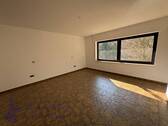 EG Zimmer 2 1.1 - 
