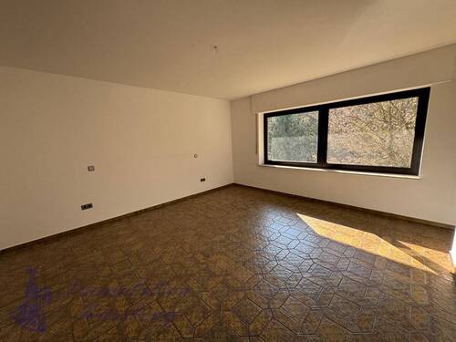 EG Zimmer 2 1.1 - 