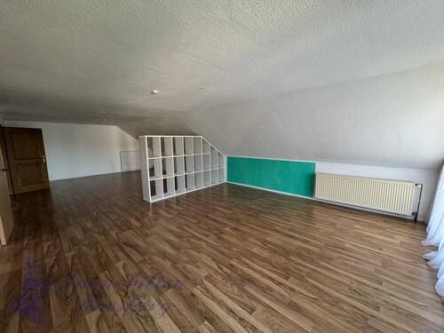 OG Zimmer 2.2 - 