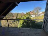 OG Balkon 1.1 - 