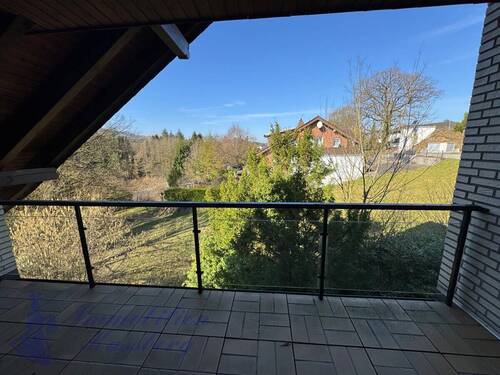 OG Balkon 1.1 - 