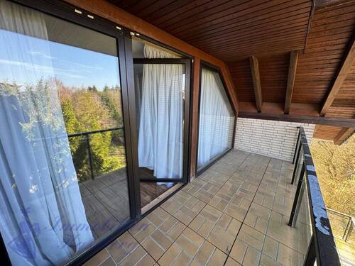 OG Balkon 1.2 - 