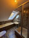 OG Badezimmer 1.1 - 