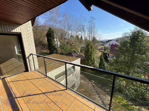 OG Balkon 2.1 - 
