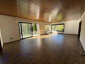 Wohnzimmer 1.3 - 