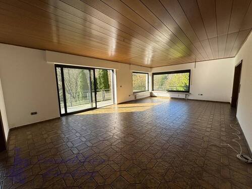 Wohnzimmer 1.3 - 