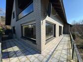 Wohnzimmerbalkon 1.1 - 