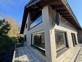 Wohnzimmerbalkon 1.2 - 