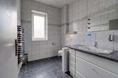 WC EG - 