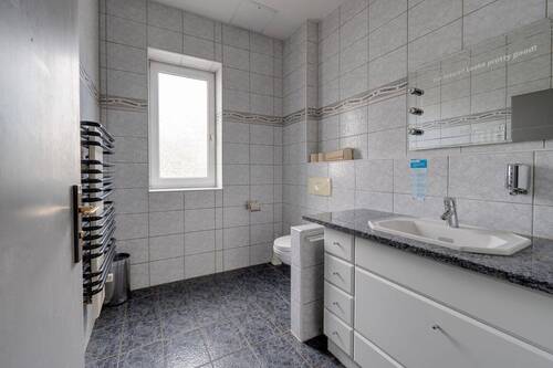 WC EG - 
